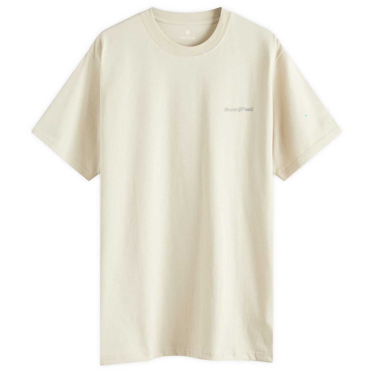PEAK■Basic Pocket Short T-shirt■送料込 Zip Pocket Short Sleeve T-Shirt XXL BLACK(SPF-TS