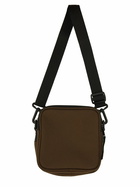Carhartt Shoulder Bag