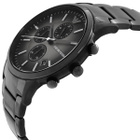Emporio Armani Chronograph Quartz Mens Watch AR11531