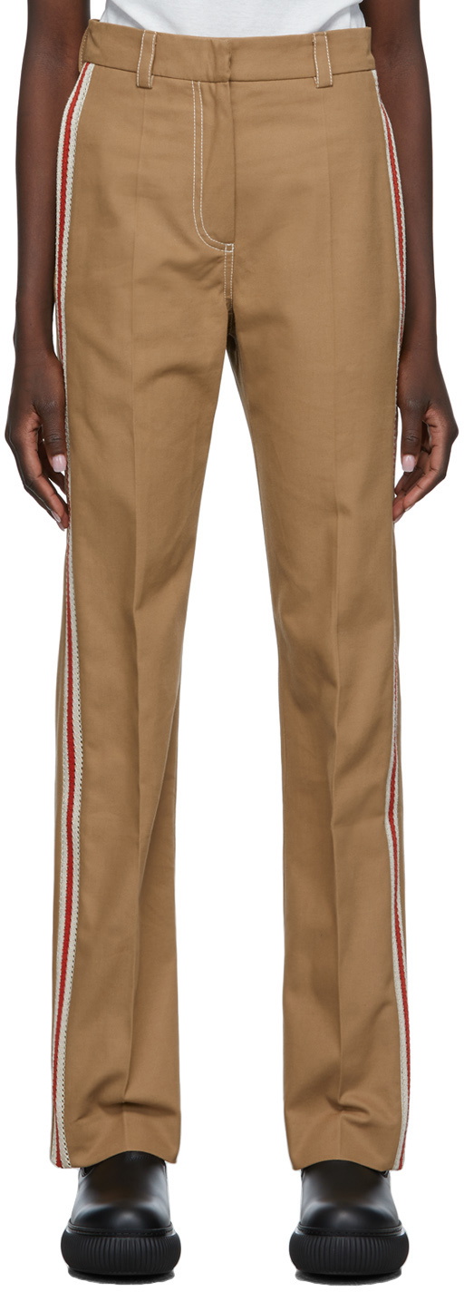 The best mens drawstring trousers in 2023  OPUMO Magazine