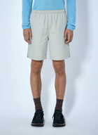 Stüssy Transit Shorts