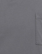 Barena Mens T-shirt in Grey