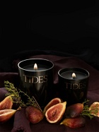 EVERMORE - 300g Tides Scented Candle