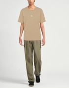 Nike Acg Acg Mens T-shirt Sand