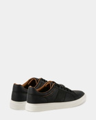 Steve Madden Stormz2 Sneakers in Black