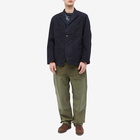 Engineered Garments Men's Bedford Jacket