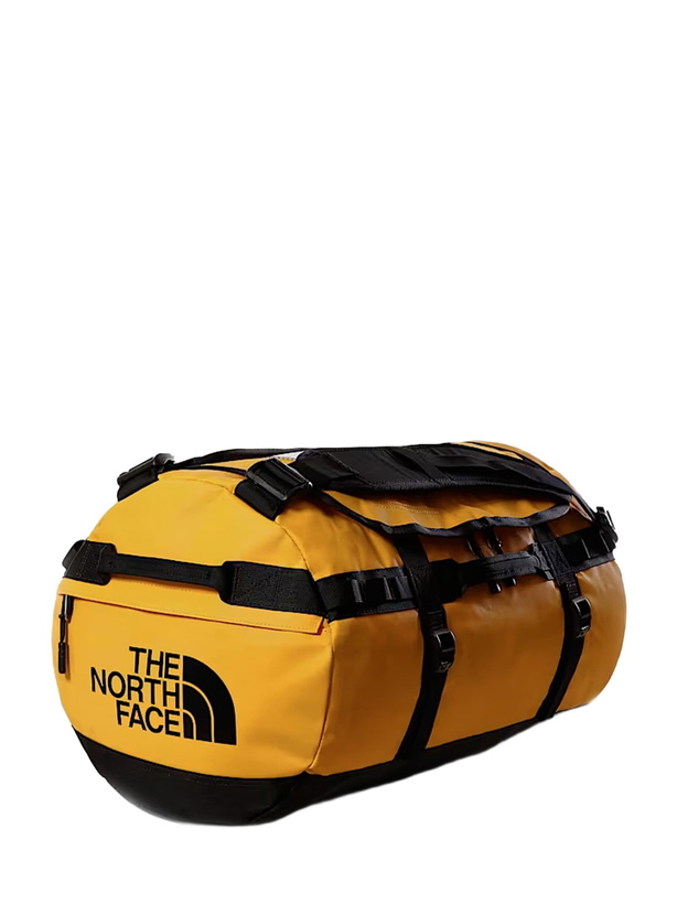 Photo: The North Face Base Camp Duffel - S