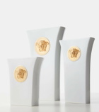 Versace Home Medusa Madness Large vase