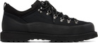 Diemme Black Roccia Basso Sport Derbys