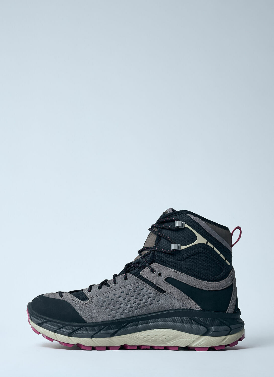 HOKA Tor Ultra HI TP Sneakers