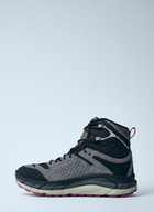 HOKA Tor Ultra HI TP Sneakers