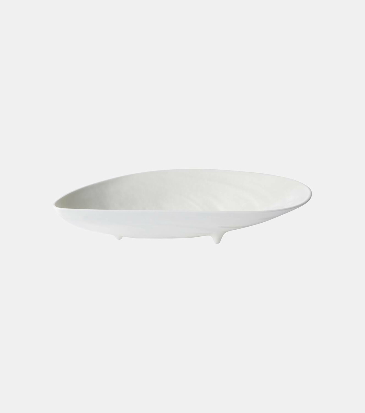Serax Marcel Medium porcelain bowl by Wouters & Hendrix