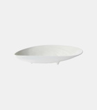 Serax Marcel Medium porcelain bowl by Wouters & Hendrix