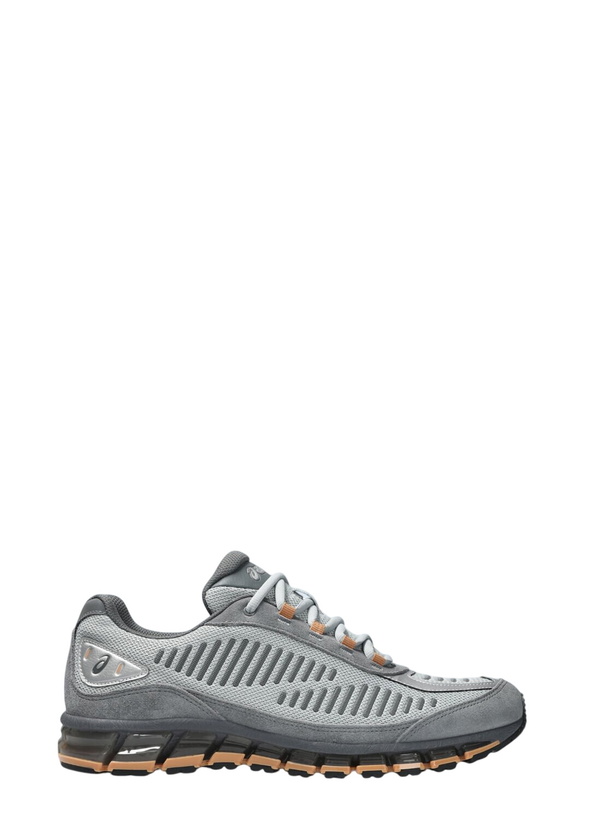 Photo: Asics Gel-Quantum 360 VIII™ Sneakers
