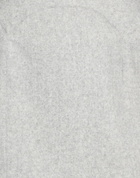 Ermanno Scervino Womens Midi skirt in Light grey