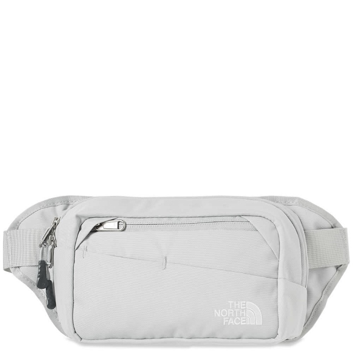 Photo: The North Face Bozer Hip Pack 2