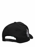 NEW ERA Ny Yankees Patch 9forty A-frame Cap