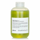 Davines - Momo Moisturizing Shampoo 250Ml / 8.45Oz