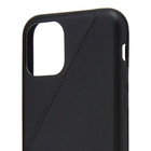 Native Union Clic Card iPhone 11 Pro Case