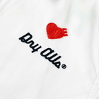 Human Made Drizzler Jacket