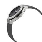 Hublot Classic Fusion Quartz Grey Dial Ladies Watch 581.NX.7071.RX