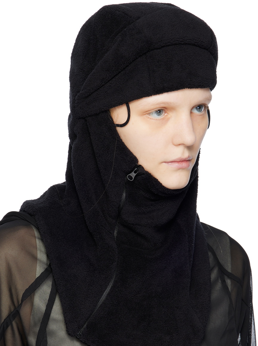 XANDER ZHOU バラクラバ XANDER ZHOU バラクラバ 楽天市場】xander zhou ザンダーゾウの通販