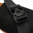 KAVU Men's Spectator Belt Bag in Dune 