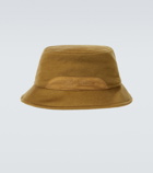 Loro Piana - Bucket hat