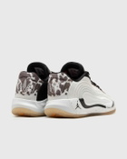 Jordan LUKA 4 "Gone Ranching" White Mens Basketball