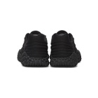 Craig Green Black adidas Edition CG Kontuur I Sneakers