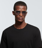 Dior Eyewear - NeoDior RU sunglasses