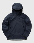 Arc´Teryx Beta Sl Jacket Black Shell Jackets