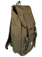 HERSCHEL - Little America Pro Backpack