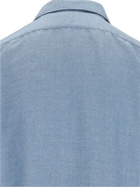 Finamore milano Shirt