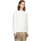 Moncler Genius 2 Moncler 1952 Off-White Awake Sweatshirt