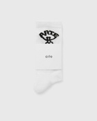 Arte Antwerp Arte Together Socks White Men
