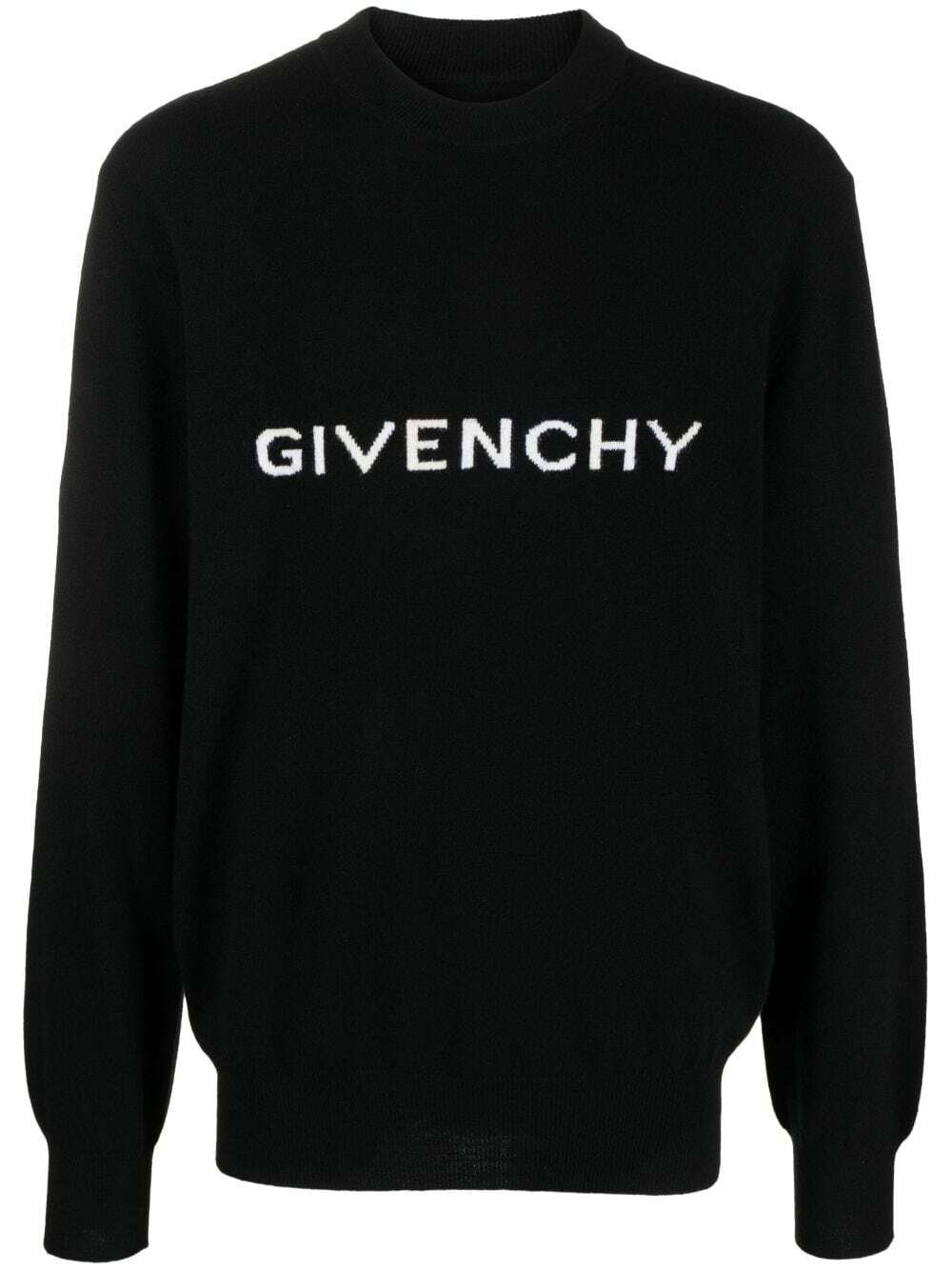 GIVENCHY swaetshirt