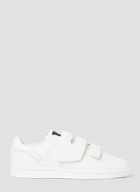 Raf Simons (RUNNER) Orion Redux Sneakers