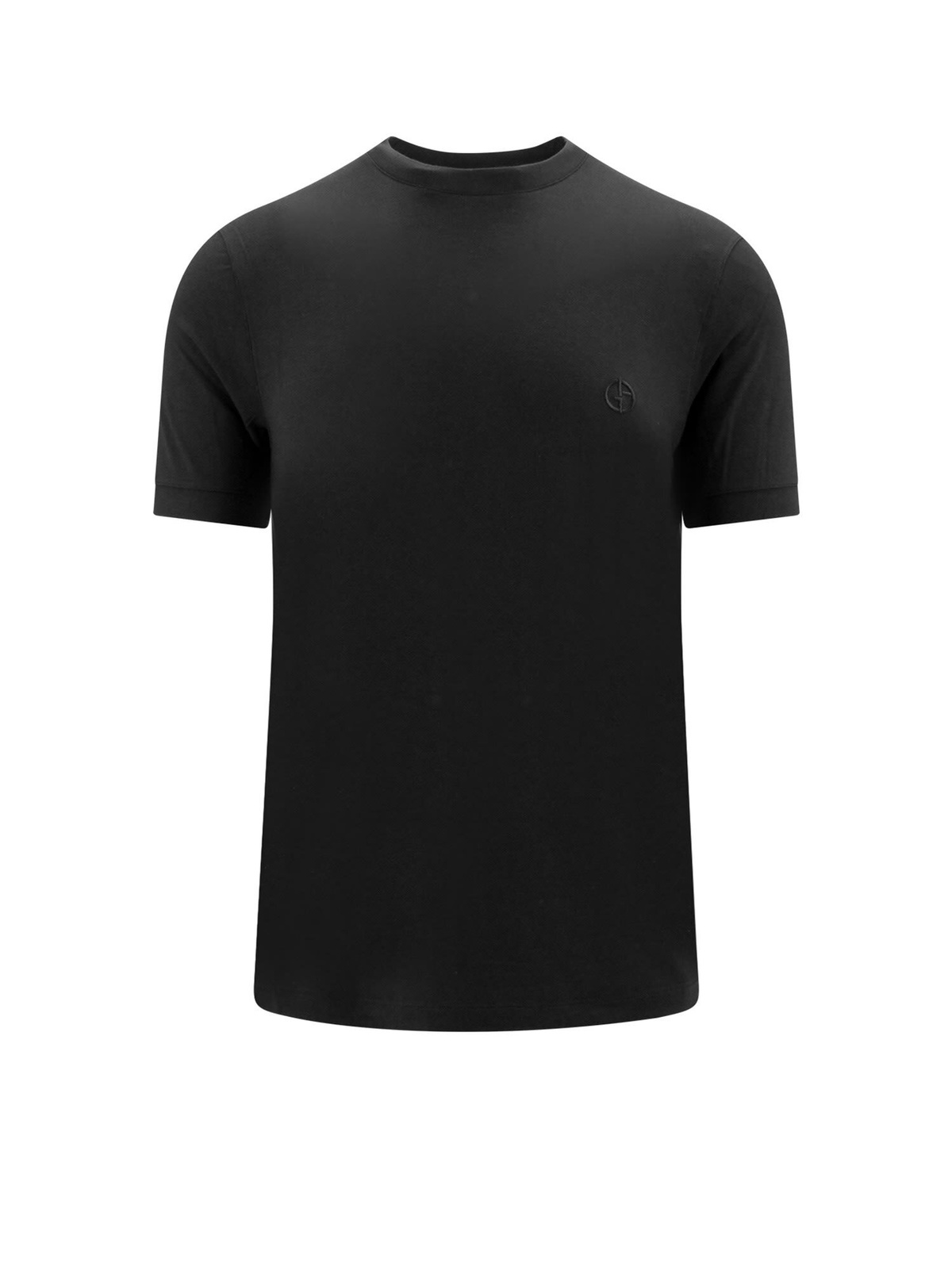 GIORGIO ARMANI スウェットシャツ 関税送料込 6D2M6C_1JHSZ_0999_F_FW2024.jpg