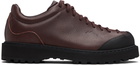 Diemme Brown Ampezzo Derbys