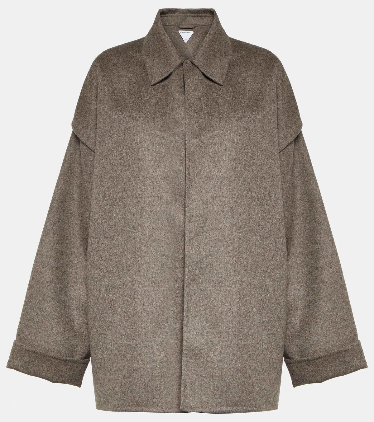 【送料&関税込】Bottega Veneta Jersey Coat Medium-797366V4N001000_A.jpg?v=1