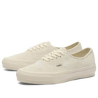 Vans x Neighbourhood Authentic 44 Sneaker in Natural