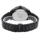 Swan & Edgar Sports Prism Automatic Brown Dial Mens Watch SE01052