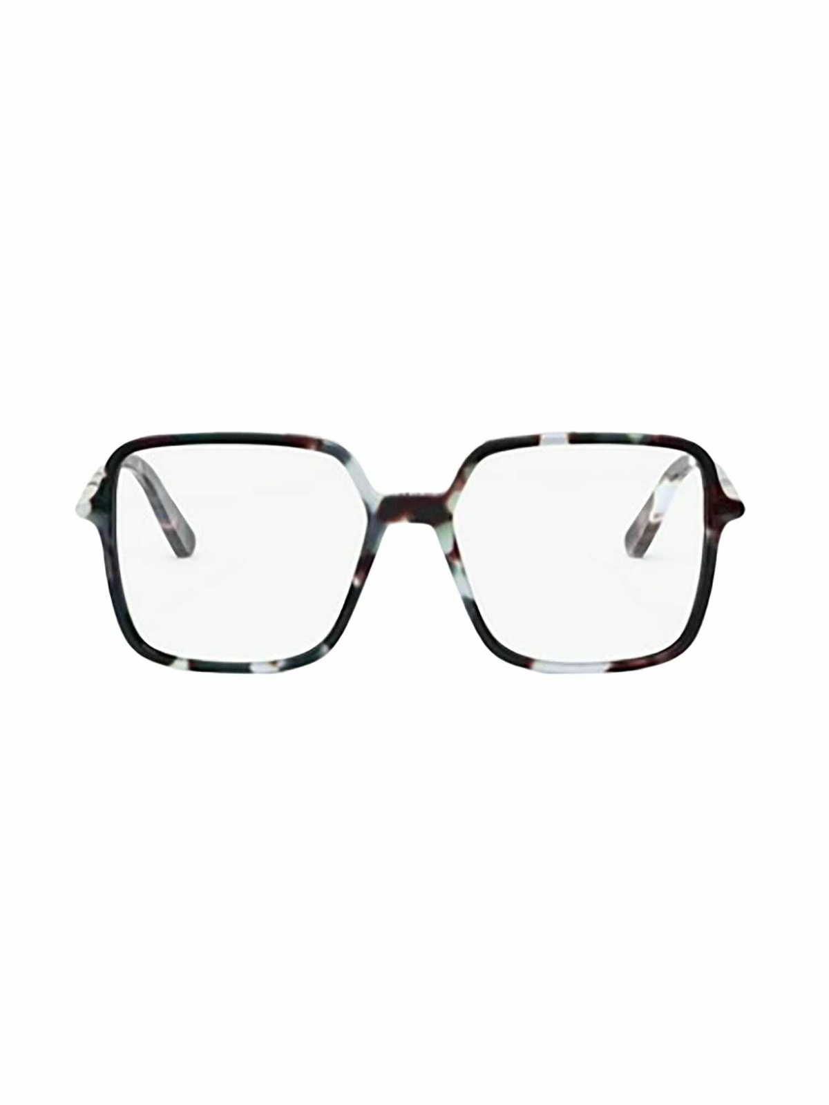 Dior MINI CD O S2I Eyewear