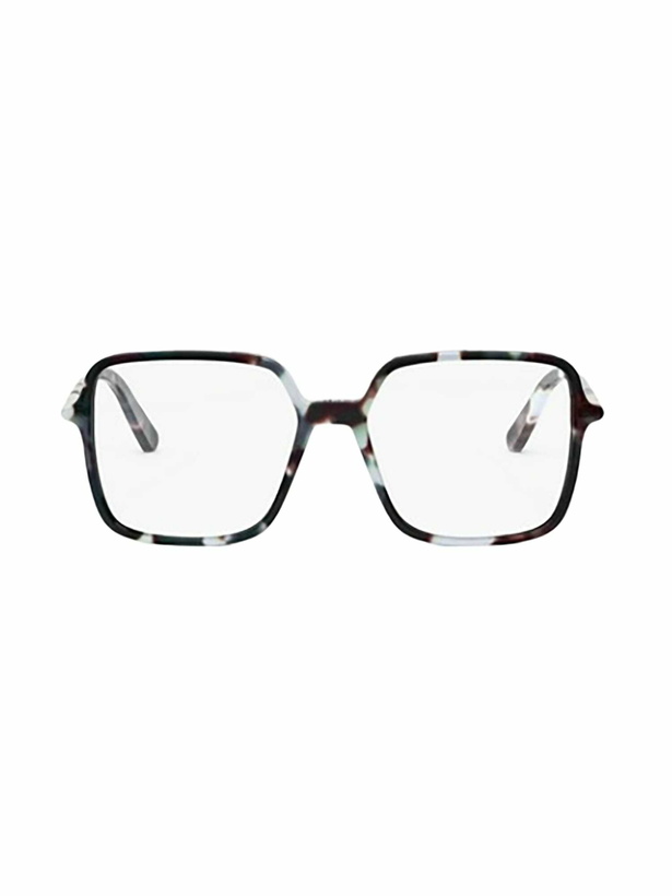Photo: Dior MINI CD O S2I Eyewear