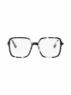 Dior MINI CD O S2I Eyewear