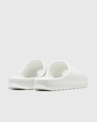 Lacoste Serve Slide 2.0 223 1 Cma White - Mens - Sandals & Slides