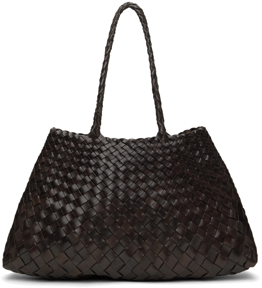 Santa Croce Big Bag – Epergne