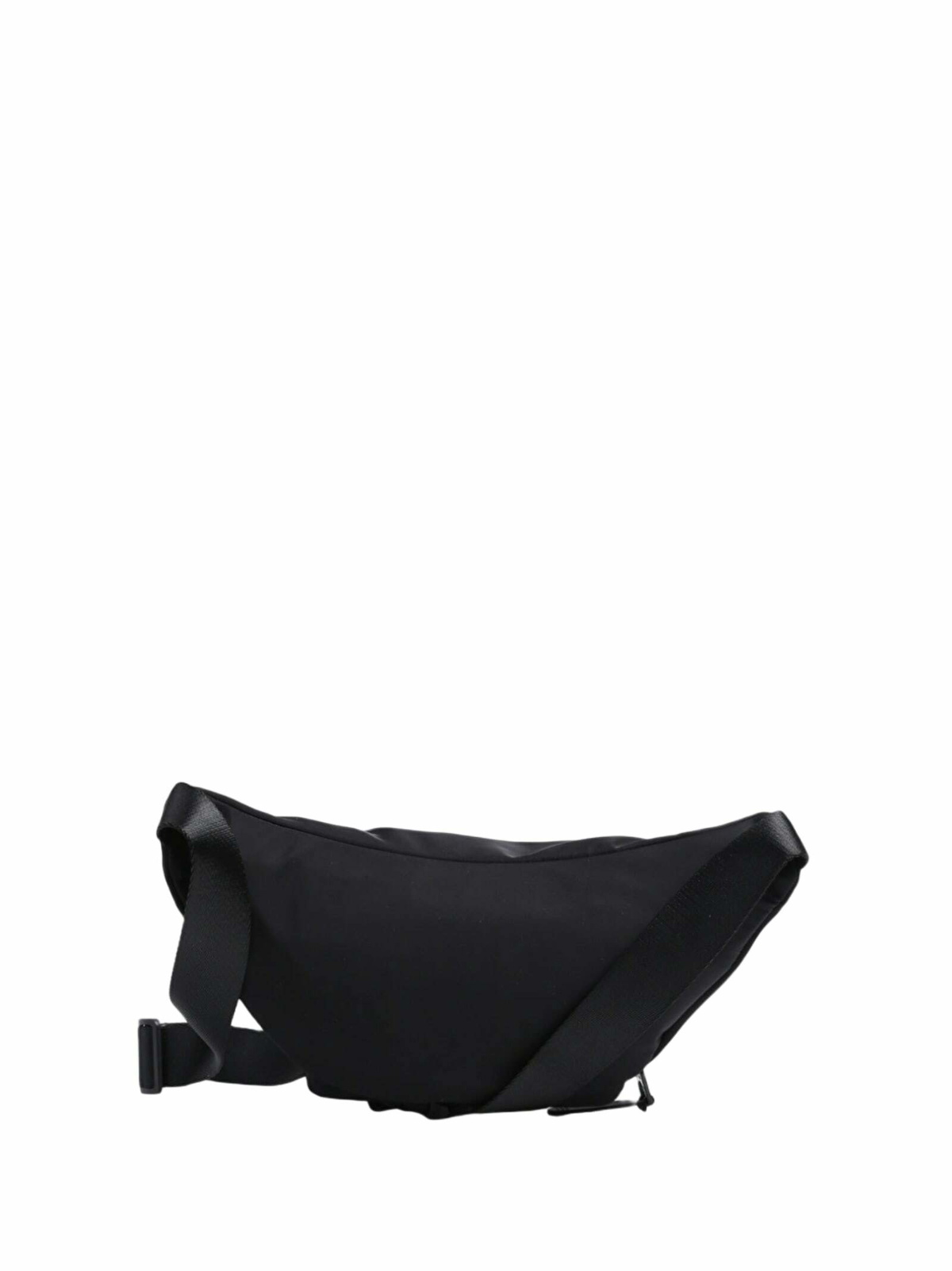 Versace Jeans Couture Belt Bag
