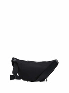 Versace Jeans Couture Belt Bag